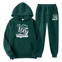 cms/erpbt/backend/web/uploads/erp/collection/images/Men Clothes/JIESHI/EN0253494/img_b/EN0253494_img_b_3